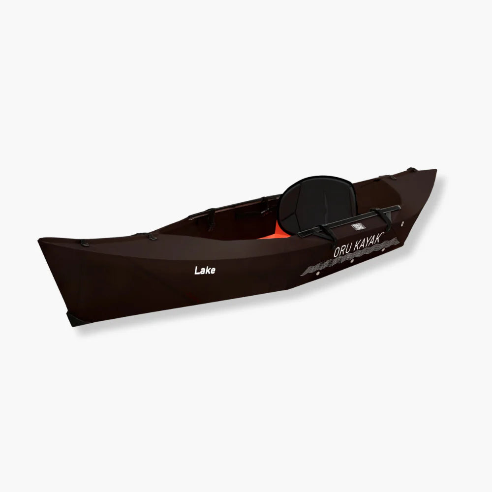 Oru Lake Sport Kayak