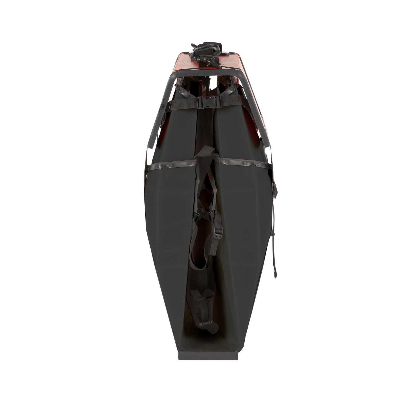 Oru Beach LT/ Oru Beach LT Black Edition Kayak