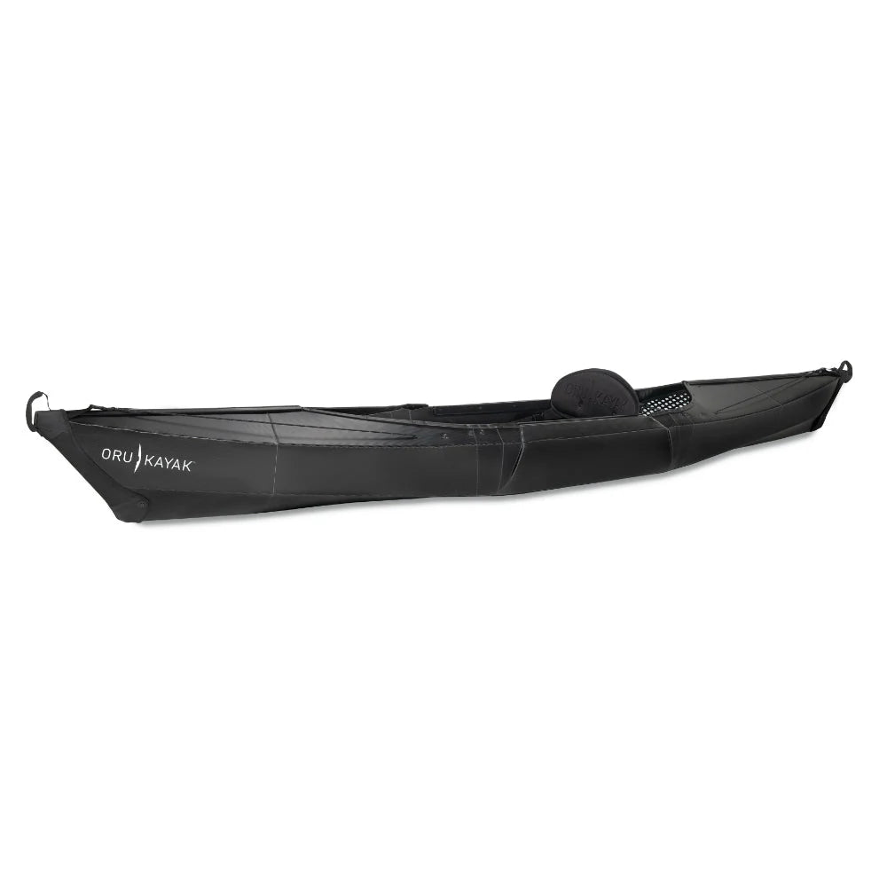 Oru Beach LT Sport Kayak