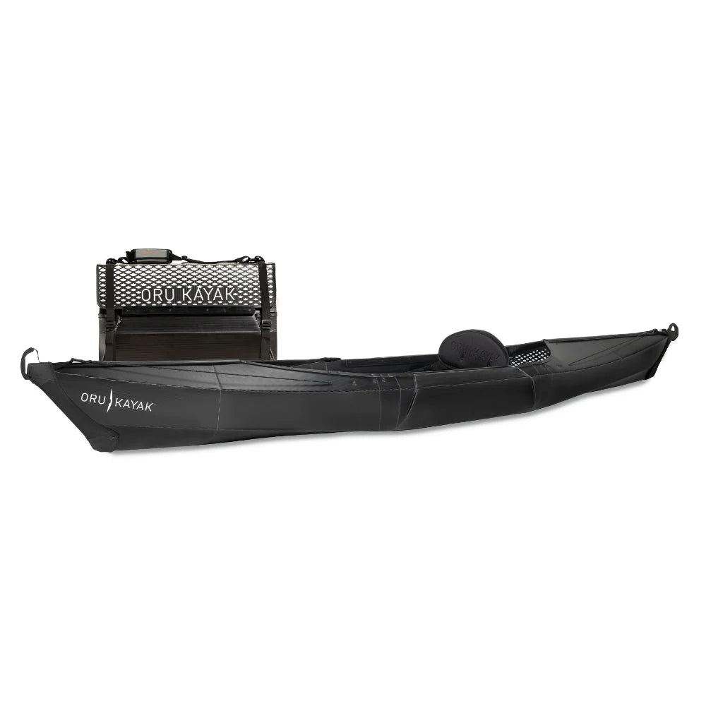 Oru Beach LT Sport Kayak