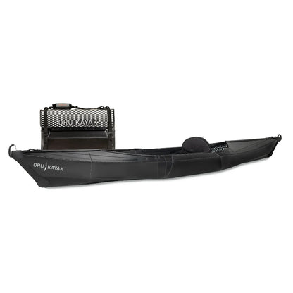 Oru Beach LT Sport Kayak