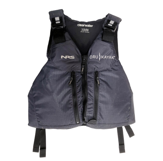 Oru PFD Life Jacket