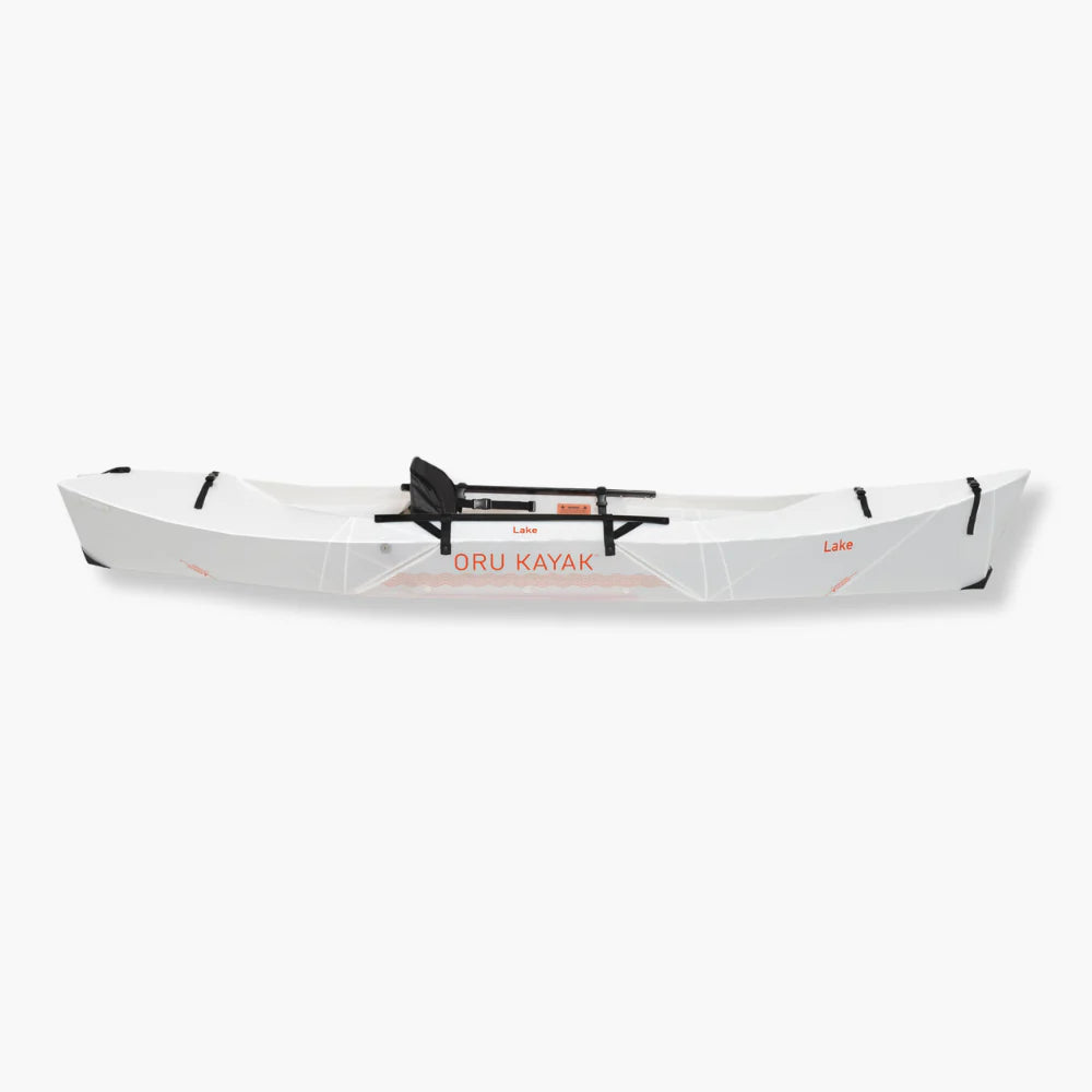 Oru Lake Sport Kayak