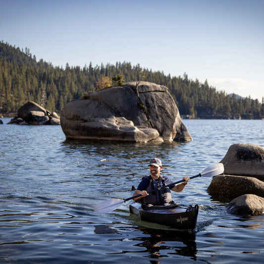 Oru Beach LT Sport Kayak