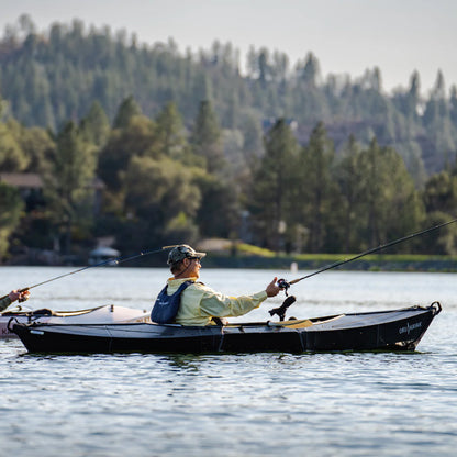 Oru Beach LT Sport Kayak