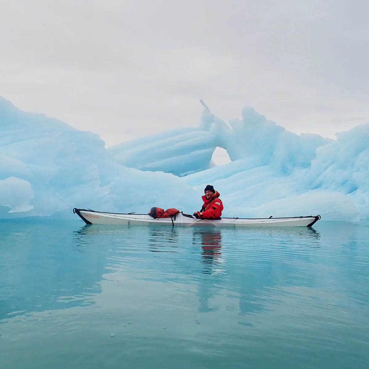 Oru Coast XT Kayaks