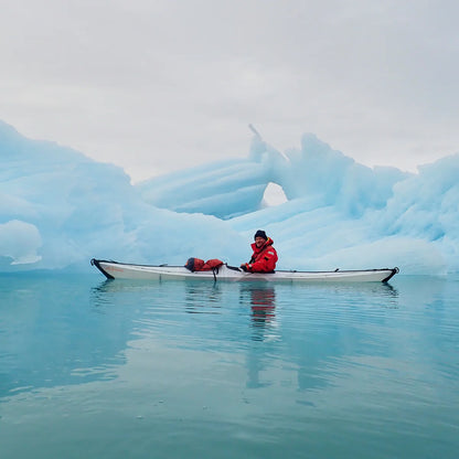 Oru Coast XT Kayaks