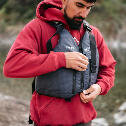 Oru PFD Life Jacket